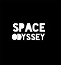 Space Odyssey Adventurous Music image
