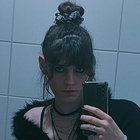 Ækhsil thumbnail