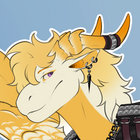 StardustDragon thumbnail
