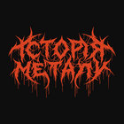 History of Metal thumbnail