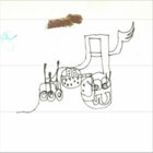 y.onsei thumbnail