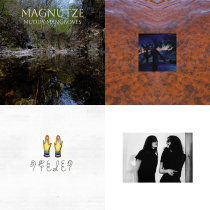 dwig's collection | Bandcamp