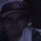 OMI5 thumbnail