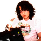 kikko_xo thumbnail