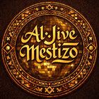 Al-Jive Mestizo thumbnail