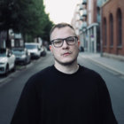 asvpnørm thumbnail