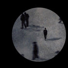 matigoldman thumbnail