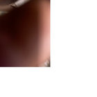 suspect thumbnail