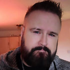 Gaz thumbnail