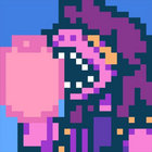 aster thumbnail