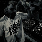 rios_records10 thumbnail