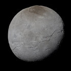 charon thumbnail