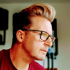 Simon J Rea thumbnail