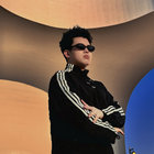 smally948 thumbnail