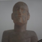 aaa-a_a-aa thumbnail