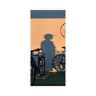 mammamiya thumbnail