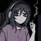 lexaprocxnt thumbnail