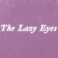 The Lazy Eyes photo