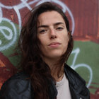 CAMILLE RAEVE thumbnail