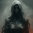 Vaelmora thumbnail