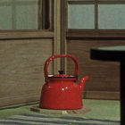 ozuteapot thumbnail