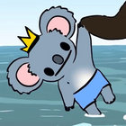 eltrac233 thumbnail