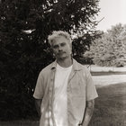 markaustin83 thumbnail