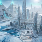 joan_landor thumbnail