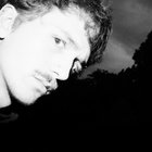 Jim Dermois thumbnail