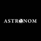 Astronom thumbnail