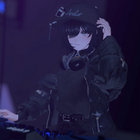 van8 thumbnail