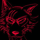 valentin_e621 thumbnail