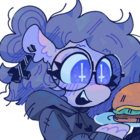 EvocationWitch06 thumbnail
