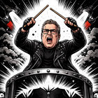 dlmutart thumbnail