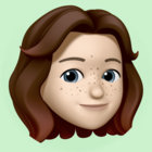 anabaginski thumbnail