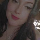 Flor thumbnail