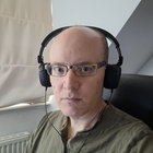 newsdesdan thumbnail