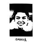 sequoia thumbnail