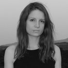 kyrisa thumbnail