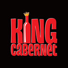 King Cabernet thumbnail