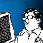 TeknicalGeek thumbnail