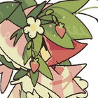 cyrus thumbnail