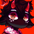 neusse thumbnail
