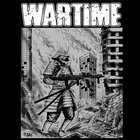 WARTIME thumbnail