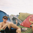 oscarjohnston1 thumbnail