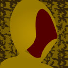 naughtonestilence thumbnail