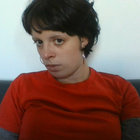 meninadasardas thumbnail