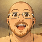 aquamarinelink thumbnail