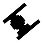 headroom thumbnail