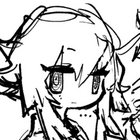 Bianka thumbnail